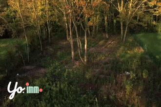 achat terrain fontenay-le-fleury 78330