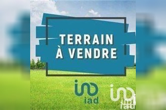 achat terrain fontenay-les-briis 91640