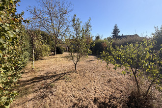 achat terrain fontenay-les-briis 91640