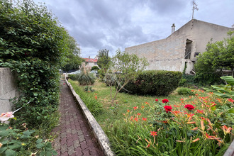 achat terrain fontenay-sous-bois 94120