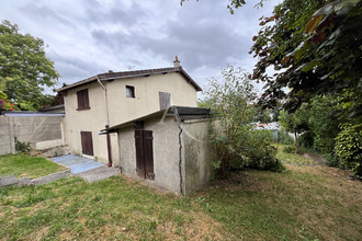 achat terrain fontenay-sous-bois 94120