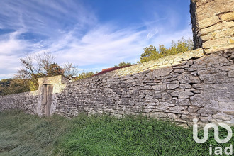 achat terrain fontenay-st-pere 78440