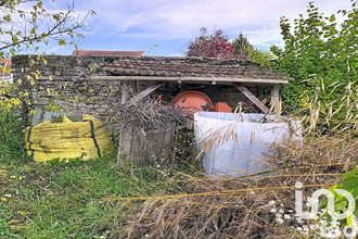 achat terrain fontenay-st-pere 78440