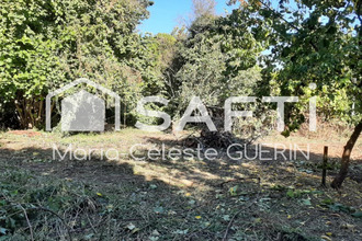 achat terrain fontenay-st-pere 78440