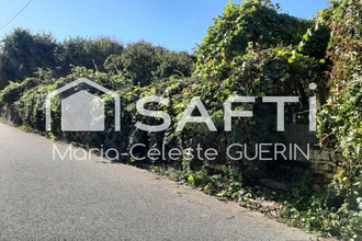 achat terrain fontenay-st-pere 78440