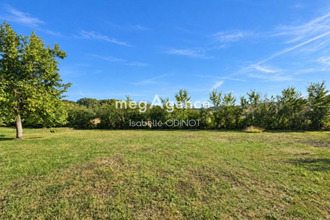 achat terrain fontenay-st-pere 78440