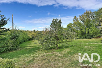 achat terrain fontenay-st-pere 78440