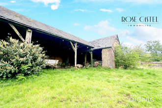 achat terrain fontenay-sur-eure 28630