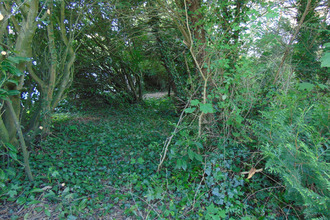 achat terrain fontenay-sur-loing 45210