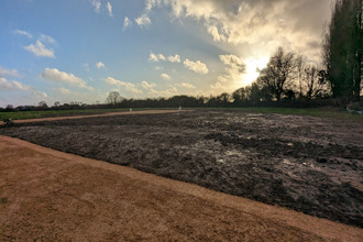 achat terrain fontenay-sur-mer 50310