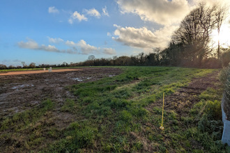 achat terrain fontenay-sur-mer 50310