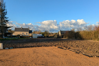 achat terrain fontenay-sur-mer 50310