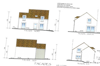 achat terrain fontenay-tresigny 77610