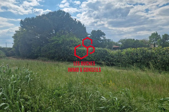 achat terrain fontenay-tresigny 77610