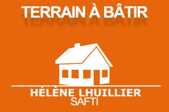 achat terrain fontenilles 31470