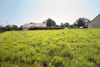 achat terrain fontenois-les-mtbozon 70230