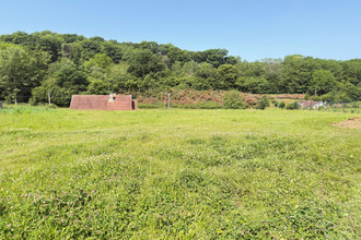 achat terrain fontenois-les-mtbozon 70230