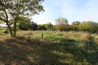 achat terrain fontenoy-sur-moselle 54840