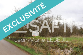 achat terrain fontenoy-sur-moselle 54840