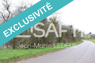 achat terrain fontenoy-sur-moselle 54840