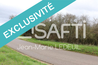 achat terrain fontenoy-sur-moselle 54840