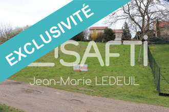 achat terrain fontenoy-sur-moselle 54840