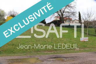 achat terrain fontenoy-sur-moselle 54840