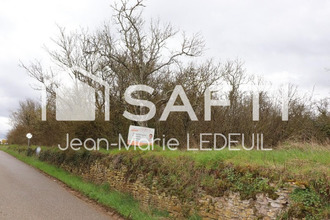 achat terrain fontenoy-sur-moselle 54840