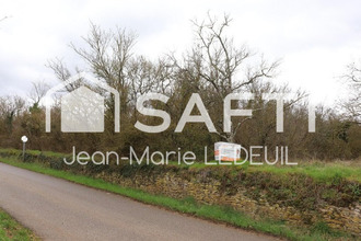 achat terrain fontenoy-sur-moselle 54840