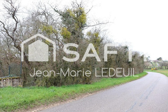 achat terrain fontenoy-sur-moselle 54840