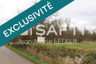achat terrain fontenoy-sur-moselle 54840