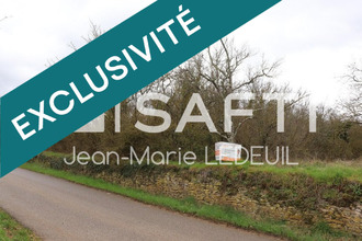achat terrain fontenoy-sur-moselle 54840