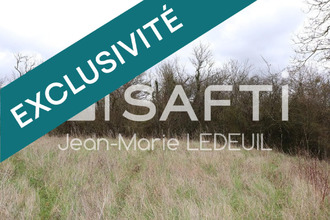 achat terrain fontenoy-sur-moselle 54840