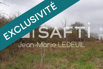 achat terrain fontenoy-sur-moselle 54840