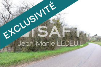 achat terrain fontenoy-sur-moselle 54840