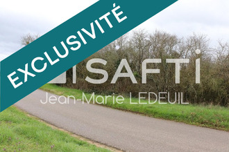 achat terrain fontenoy-sur-moselle 54840