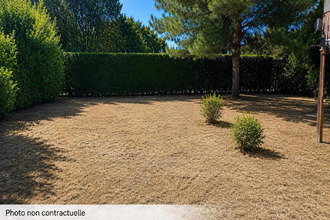 achat terrain fontes 34320