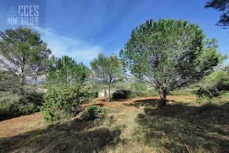 achat terrain fonties-d-aude 11800