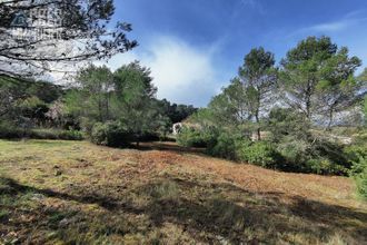 achat terrain fonties-d-aude 11800