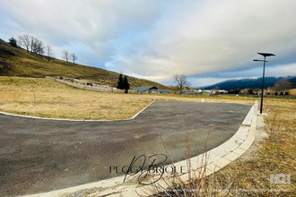 achat terrain fontrabiouse 66210