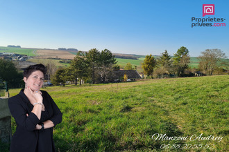 achat terrain fontvannes 10190