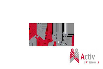 achat terrain fontvieille 13990