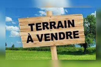 achat terrain forbach 57600