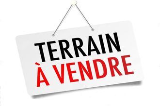 achat terrain forbach 57600