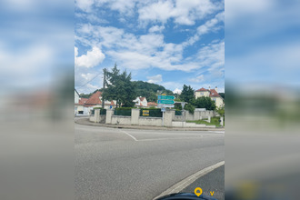 achat terrain forbach 57600