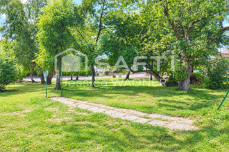 achat terrain forbach 57600