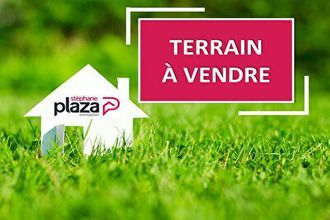 achat terrain forcalquier 04300