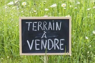 achat terrain forcalquier 04300