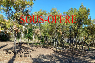 achat terrain forcalquier 04300