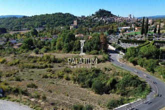 achat terrain forcalquier 04300